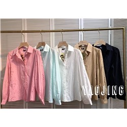 Блуза  op цвет ук в комент