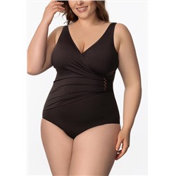 L2603-P-421 Сплошной купальник