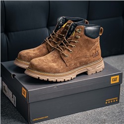 Ботинки  ad 1:1