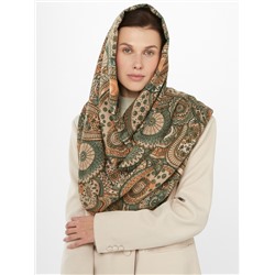 Палантин женский RH10-1454-5