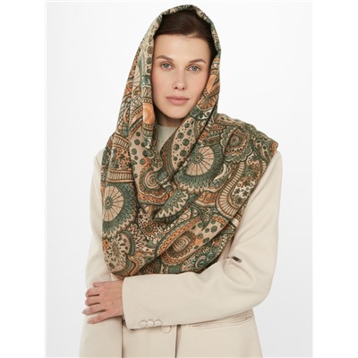 Палантин женский RH10-1454-5