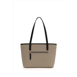 Kadın Taş Omuz Çantası