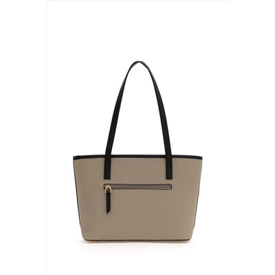 Kadın Taş Omuz Çantası