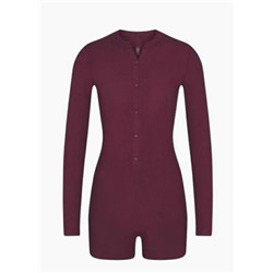 Комбинезон СКИМ*С (разные цвета)