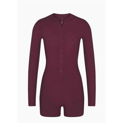 Комбинезон СКИМ*С (разные цвета)