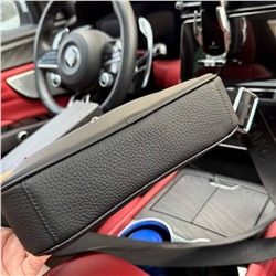 Сумка  Mon*t Blan*c  Унисекс модель   В комплекте фирменная коробка