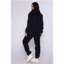 Костюм с брюками 80026 НАТАЛИ #957722