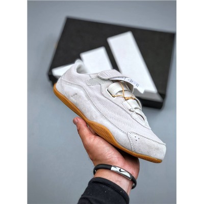 Adidas Urban ReverieJS0151