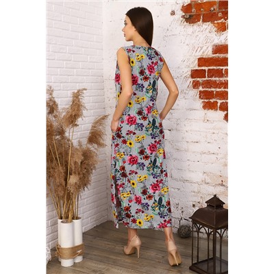 Сарафан 6194 НАТАЛИ #882295