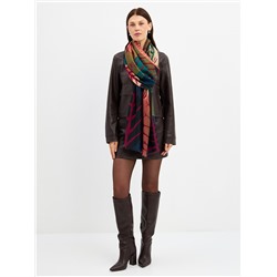 Палантин женский SHU4-103-3