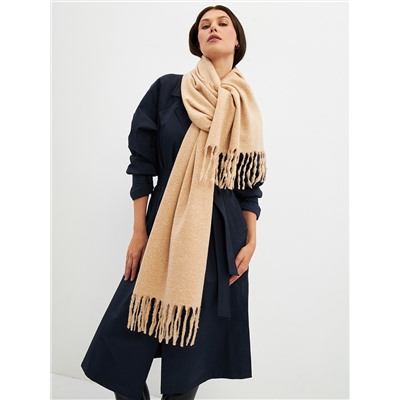 Палантин женский RH11-145-3