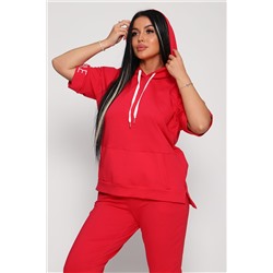 Костюм с брюками 78523 НАТАЛИ #892536