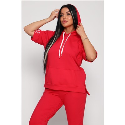 Костюм с брюками 78523 НАТАЛИ #892536