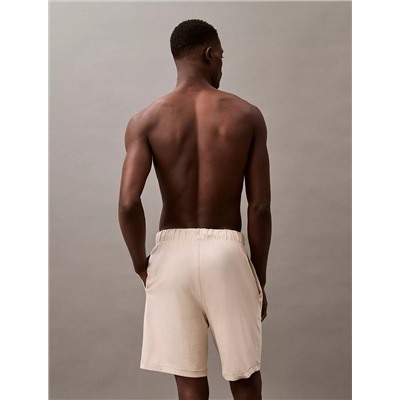 Flex Lounge Sleep Shorts