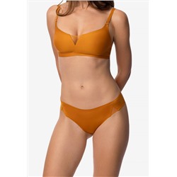 S26-1093-O2-BZO-SZ Трусы