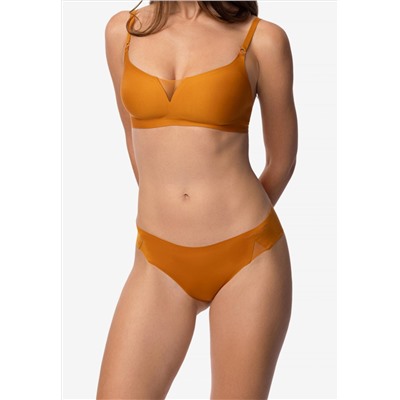 S26-1093-O2-BZO-SZ Трусы