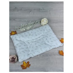 Подушки детская 40х60 стеганая