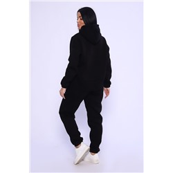 Костюм с брюками 80027 НАТАЛИ #961367