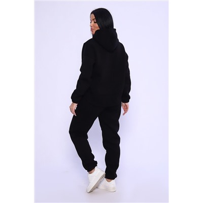 Костюм с брюками 80027 НАТАЛИ #961367