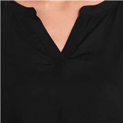 Damen Bluse in leichter Qualität