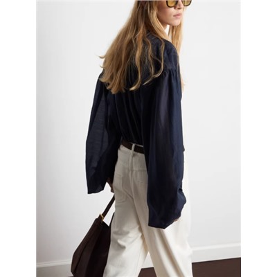 Блузка женская ЛАЙ*М