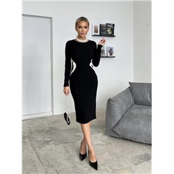 Платье арт. ШЮ356-5