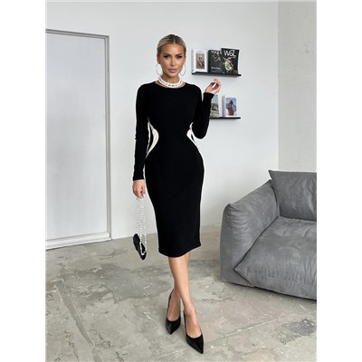 Платье арт. ШЮ356-5