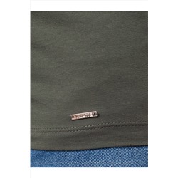 Джемпер VILATTE #928297