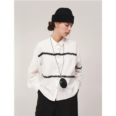 Рубашка 2526-1403-01