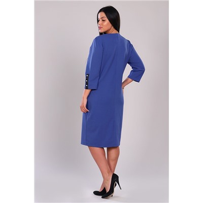 Платье 31598 НАТАЛИ #741766