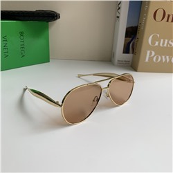 Солнцезащитные очки качество люкс