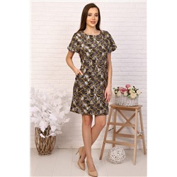 Платье 20618 НАТАЛИ #407562