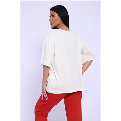 Костюм с брюками 78550 НАТАЛИ #995575