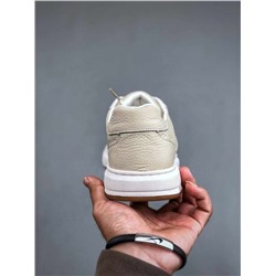 Кроссовки с высоким берцем Gucc*i Screener