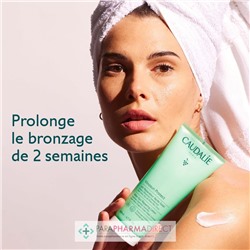 Caudalie Vinosun Protect - Lait Réparateur Après-Soleil 200ml