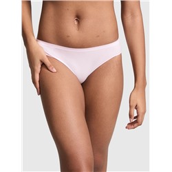 Seamless Bikini Panty