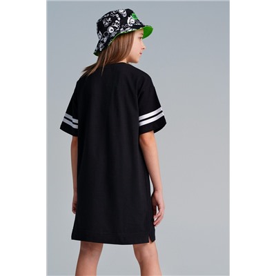 Платье PLAYTODAY, 966542