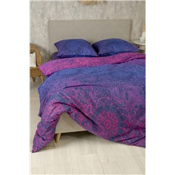 КПБ Энигма НАТАЛИ #878150