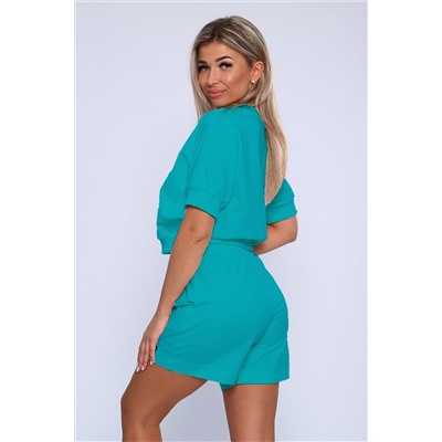 Костюм с шортами 78527 НАТАЛИ #902987