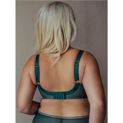 ESSENCE Softplunge Бюст KRIS LINE