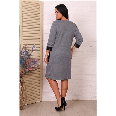 Платье 47012 НАТАЛИ #881083