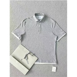 распродажа  поло Bru люкс