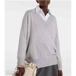 Распродажа блуза  люкс