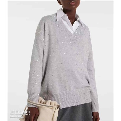 Распродажа блуза  люкс