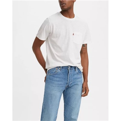 Levi's Men's Classic Pocket T-shirt