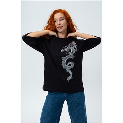 Футболка 21610 НАТАЛИ #1017111