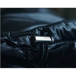 Michae*l Kor*s женская зимняя куртка, экспорт