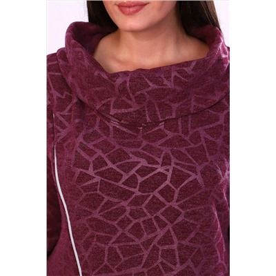 Платье 52200 НАТАЛИ #799962