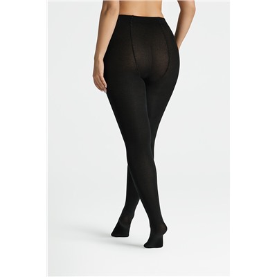 Колготки MINIMI, 1058391