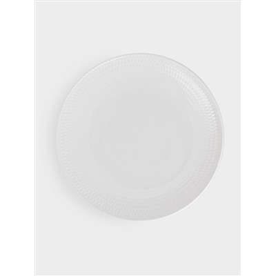 Набор обеденный, 12 пр, Даймонд